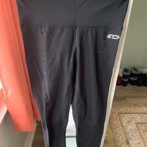 Echt apparel leggings